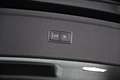 Audi Q5 50 2.0 TFSI e quattro S-line S Tronic Aut, Schwarz - thumbnail 41