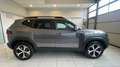 Dacia Duster Duster 1.0 Eco-G Extreme 100cv Grau - thumbnail 22