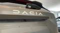 Dacia Duster Duster 1.0 Eco-G Extreme 100cv Grau - thumbnail 21