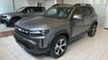 Dacia Duster Duster 1.0 Eco-G Extreme 100cv Grau - thumbnail 1