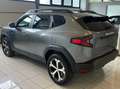 Dacia Duster Duster 1.0 Eco-G Extreme 100cv Grau - thumbnail 5