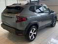 Dacia Duster Duster 1.0 Eco-G Extreme 100cv Grau - thumbnail 4
