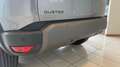 Dacia Duster Duster 1.0 Eco-G Extreme 100cv Grau - thumbnail 7