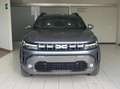 Dacia Duster Duster 1.0 Eco-G Extreme 100cv Grau - thumbnail 23
