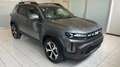 Dacia Duster Duster 1.0 Eco-G Extreme 100cv Grau - thumbnail 3