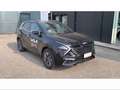 Kia Sportage 1.6 tgdi hev GT-line Plus auto Blanc - thumbnail 8
