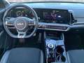 Kia Sportage 1.6 tgdi hev GT-line Plus auto Wit - thumbnail 9