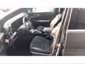 Kia Sportage 1.6 tgdi hev GT-line Plus auto Blanc - thumbnail 3