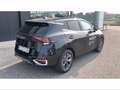 Kia Sportage 1.6 tgdi hev GT-line Plus auto Blanc - thumbnail 5