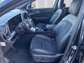 Kia Sportage 1.6 tgdi hev GT-line Plus auto Blanc - thumbnail 13