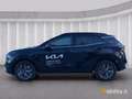 Kia Sportage 1.6 tgdi hev GT-line Plus auto Blanc - thumbnail 2