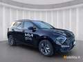 Kia Sportage 1.6 tgdi hev GT-line Plus auto Wit - thumbnail 6
