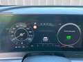 Kia Sportage 1.6 tgdi hev GT-line Plus auto Blanco - thumbnail 8