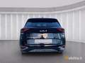 Kia Sportage 1.6 tgdi hev GT-line Plus auto Blanco - thumbnail 4