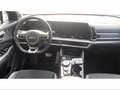 Kia Sportage 1.6 tgdi hev GT-line Plus auto Blanc - thumbnail 6