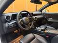 Mercedes-Benz A 180 Aut. Widescreen Advantage Weiß - thumbnail 7