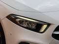 Mercedes-Benz A 180 Aut. Widescreen Advantage Weiß - thumbnail 40