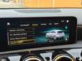 Mercedes-Benz A 180 Aut. Widescreen Advantage Weiß - thumbnail 32