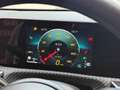 Mercedes-Benz A 180 Aut. Widescreen Advantage Weiß - thumbnail 29