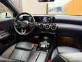 Mercedes-Benz A 180 Aut. Widescreen Advantage Weiß - thumbnail 20