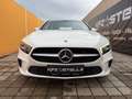 Mercedes-Benz A 180 Aut. Widescreen Advantage Weiß - thumbnail 2