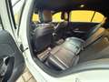 Mercedes-Benz A 180 Aut. Widescreen Advantage Weiß - thumbnail 16