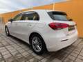 Mercedes-Benz A 180 Aut. Widescreen Advantage Weiß - thumbnail 6