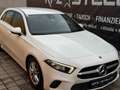 Mercedes-Benz A 180 Aut. Widescreen Advantage Weiß - thumbnail 41