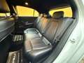 Mercedes-Benz A 180 Aut. Widescreen Advantage Weiß - thumbnail 17