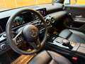 Mercedes-Benz A 180 Aut. Widescreen Advantage Weiß - thumbnail 14