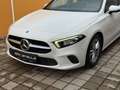 Mercedes-Benz A 180 Aut. Widescreen Advantage Weiß - thumbnail 36