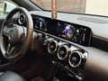 Mercedes-Benz A 180 Aut. Widescreen Advantage Weiß - thumbnail 23