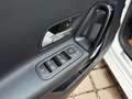 Mercedes-Benz A 180 Aut. Widescreen Advantage Weiß - thumbnail 10