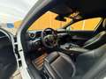 Mercedes-Benz A 180 Aut. Widescreen Advantage Weiß - thumbnail 8