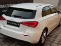 Mercedes-Benz A 180 Aut. Widescreen Advantage Weiß - thumbnail 47