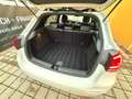 Mercedes-Benz A 180 Aut. Widescreen Advantage Weiß - thumbnail 18