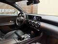 Mercedes-Benz A 180 Aut. Widescreen Advantage Weiß - thumbnail 22