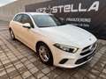 Mercedes-Benz A 180 Aut. Widescreen Advantage Weiß - thumbnail 34