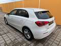 Mercedes-Benz A 180 Aut. Widescreen Advantage Weiß - thumbnail 43