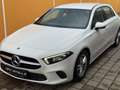 Mercedes-Benz A 180 Aut. Widescreen Advantage Weiß - thumbnail 38