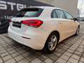Mercedes-Benz A 180 Aut. Widescreen Advantage Weiß - thumbnail 4