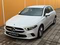 Mercedes-Benz A 180 Aut. Widescreen Advantage Weiß - thumbnail 35