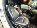 Mercedes-Benz A 180 Aut. Widescreen Advantage Weiß - thumbnail 25