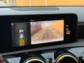 Mercedes-Benz A 180 Aut. Widescreen Advantage Weiß - thumbnail 30