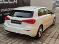 Mercedes-Benz A 180 Aut. Widescreen Advantage Weiß - thumbnail 44