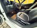 Mercedes-Benz A 180 Aut. Widescreen Advantage Weiß - thumbnail 13