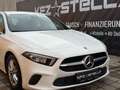 Mercedes-Benz A 180 Aut. Widescreen Advantage Weiß - thumbnail 39