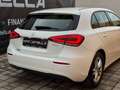 Mercedes-Benz A 180 Aut. Widescreen Advantage Weiß - thumbnail 45