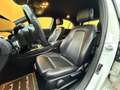 Mercedes-Benz A 180 Aut. Widescreen Advantage Weiß - thumbnail 12