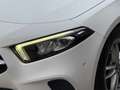 Mercedes-Benz A 180 Aut. Widescreen Advantage Weiß - thumbnail 37